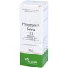 Pflügerplex Salvia 122 Drops 50 ml