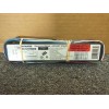 Howard Industries electronic ballast E2/32IS-277SC 277V
