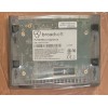 Broadsoft PI-150 Micro Appliance