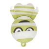 Flash Drives USB2.0 Hot Swap Data Transmission Waterproof U Disk