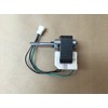 Nutone 88624000 Motor for LS80SE Exhaust fan J238-100-10075