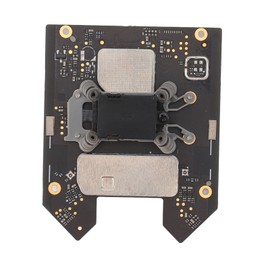 Drone GPS Board IMU Assembly High Performance Safe Stable Connection Professional for Air 3