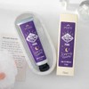 Blue Tanzy Sleeping Pack Pore Wrinkle Sleeping Pack Soothing Moisturizing