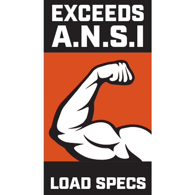 Crescent 7/16" 12 Point Combination Wrench - CCW4-05