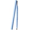 Professional Makeup Brow Pencil, Dual Ended with Brow Pencil and