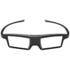 LG AG-S360 2013 Active Shutter Plasma 3D Glasses