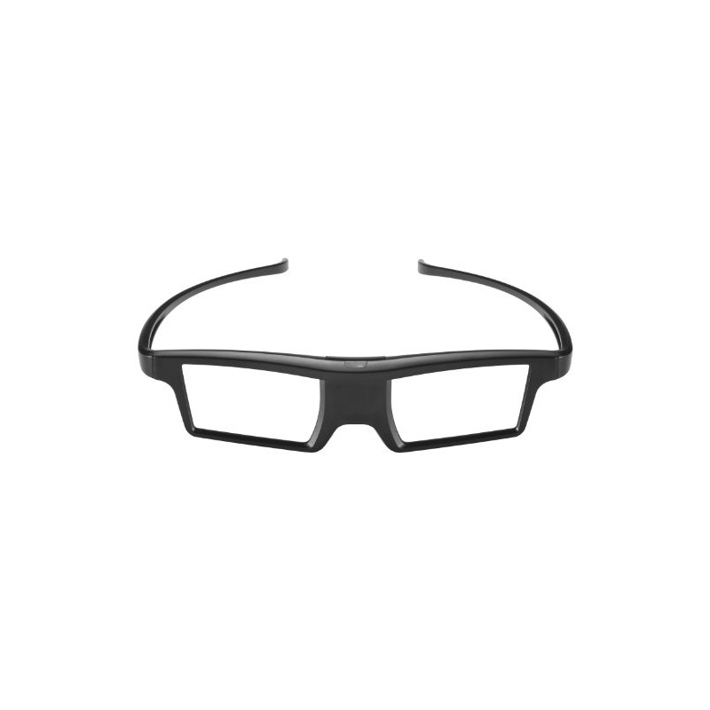 LG AG-S360 2013 Active Shutter Plasma 3D Glasses