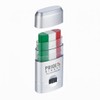 Pride.Direct® pittura facciale (Italia)