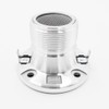 HUMARH Tweeter Diaphragm Replacement for JBL 2414H, 2414H-1, JBL 2414H-C,