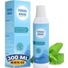 Tonsil Stone Mouth Wash - Tonsil Stone Oral Mouthwash &