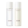 ELIXIR Elixir Superior Lift Moisturizing Trial Set SP 2 ba