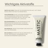 Aeolis Hand Cream Mastic 50ml