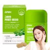 Nature's Dignity Green Cut Catechin After 30.8g, 56 tablets, 1 piece / 자연의품격 그린컷 카테킨 애프터 30.8g, 56정, 1개