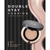 vidibov double stay cushion 21N, 23N special color / 비디보브