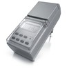 CSL - Outdoor Digital Timer - Random Function - 20
