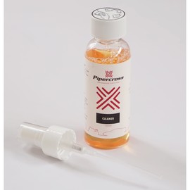 Hyundai 9999Z057140 Reininger Sport Air Filter, Engine Air Filter, 100 ml