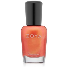 ZOYA Nail Polish, Annie, 0.5 fl. oz.