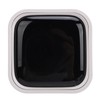 Timer 5min 10min 30min 60min Timing Volume Adjustable Rotation Timer