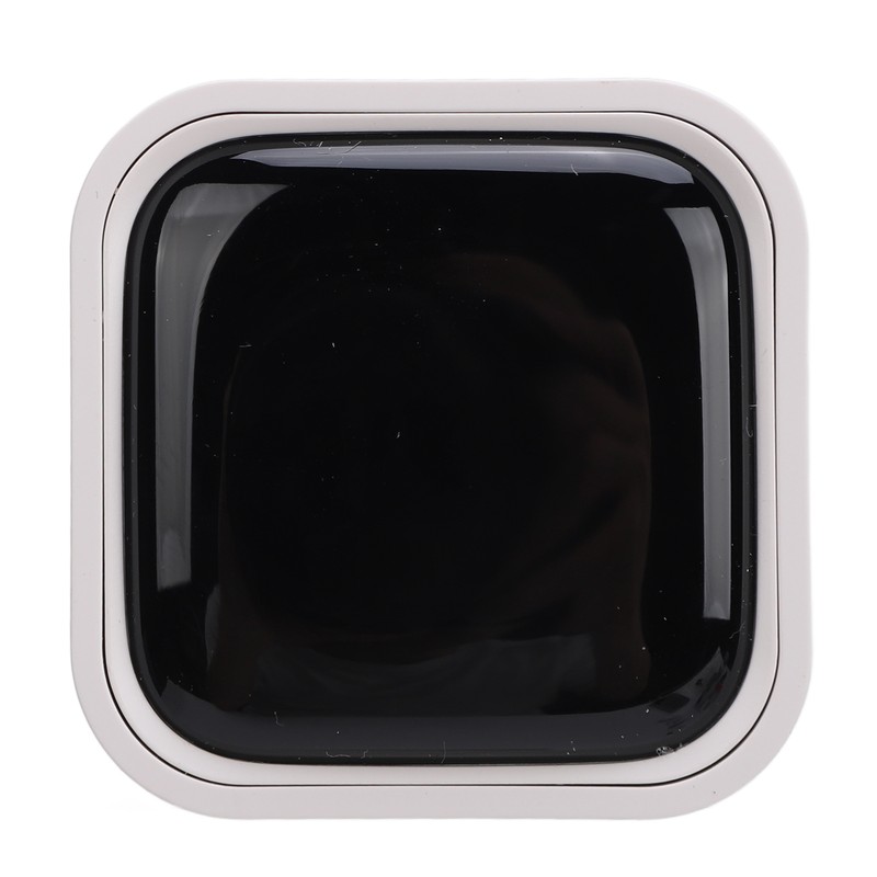 Timer 5min 10min 30min 60min Timing Volume Adjustable Rotation Timer