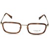 Vogue Eyewear Vo4166 - Marco rectangular para gafas graduadas para