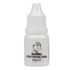 STUDEX Ear Piercing Cosmetic After Piercing Lotion 7 ml