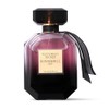 Victoria's Secret Bombshell Oud 3.4oz. Eau de Parfum