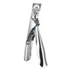 YNR 3 Way Acrylic Nail Clipper UV Gel False Fake