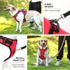 NOYAL Dog Lift Harness for Senior & Injured Pets –