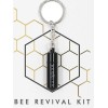 Beevive Bee revival kit (rose gold) - help save honey