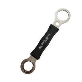 BIKE HAND YC-307BB Shimano BB-9000 BB-R60 Hollow Tech II BB Removal Tool