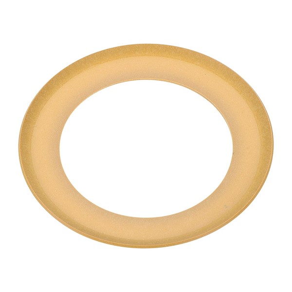 uxcell Air Compressor Compression Piston Ring, Universal Air Compressor Replacement