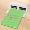 XINART Cutting Mat for Cricut Joy Xtra 8.5 x 12.21.6