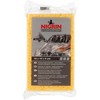 Nigrin 71705 Viscose Car Sponge - Rectangular, No Edge