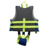 Children Swim Vest Floaties Kids Vest Flotation Swimsuit Swimwear with