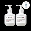 Ilyoon [일리윤][2입] 프로바이오틱스 스킨배리어 젠틀클렌저 [Illiyoon][2-Pack] Probiotics Skin Barrier Gentle