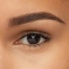 Maybelline New York Express Brow Satin Duo Augenbrauenstift und -puder