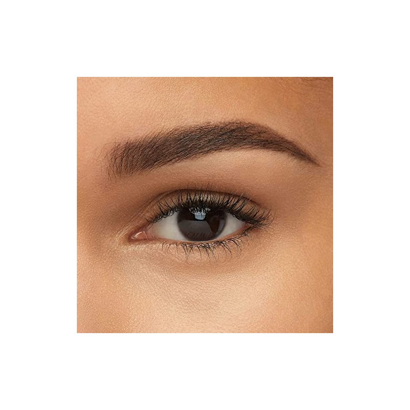 Maybelline New York Express Brow Satin Duo Augenbrauenstift und -puder