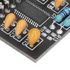 TPM 2.0 Module 20 Pin LPC Pro Remote Card Cryptographic