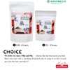 Otsuka Green Tea Co- Japanese Houjicha Powder Roasted Green Tea