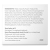 DermaVeen Face Regenerating Night Cream 50ml