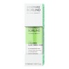 ANNEMARIE BÖRLIND 2-Phase Aloe Vera Shake (50 ml) - For