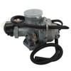Carburetor Assembly with Fuel Filter ATV Engine Replacement Parts 15004