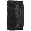 Captain Stag Rest Brush for Griddle