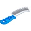 BGS 3171 wire brush, 260 mm
