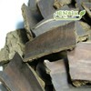 두충(볶음) 300g Roasted Duhuang 300g