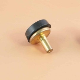 Faucet rubber packing Water faucet packing Faucet rubber packing faucet stopper 9ea