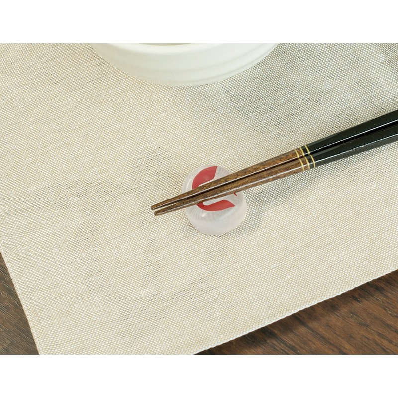 aoba Clear chopsticks Size Ultraman 523321