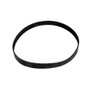 Printer Belt 20006 for Zebra S4M 203dpi Printer S4M Transfer