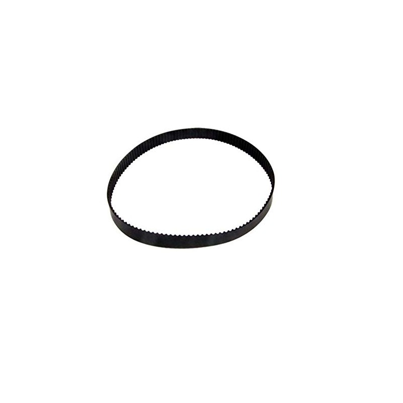 Printer Belt 20006 for Zebra S4M 203dpi Printer S4M Transfer