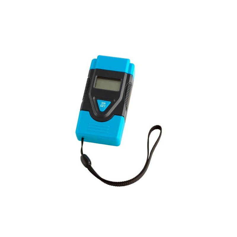 TFA Dostmann HumidCheck Mini 30.5502 Material Moisture Meter for Wood